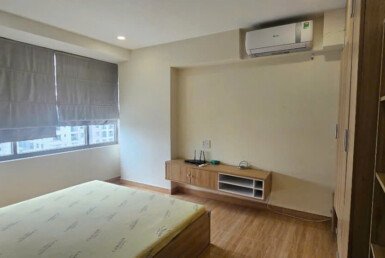 ban-can-ho-saigon-south-residences (3)