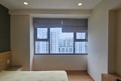 ban-can-ho-saigon-south-residences (5)