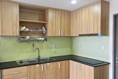 ban-can-ho-saigon-south-residences (7)