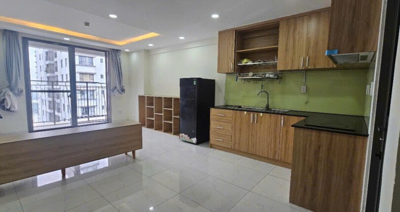 ban can ho saigon south residences 9 810x430 - Bán nhanh căn hộ Saigon South Residences. Căn góc 100m2 Lầu cao- View thoáng, đẹp, 3 Phòng-2wc Đã có sổ. Giá 6.6 Tỷ