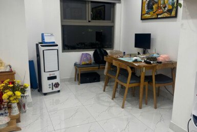 ban-can-ho-saigpn-south (11)