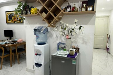 ban-can-ho-saigpn-south (2)