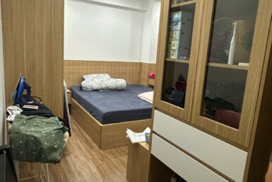 ban-can-ho-saigpn-south (6)