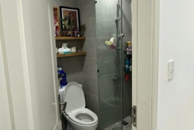 ban-can-ho-saigpn-south (8)