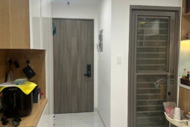 ban-can-ho-saigpn-south (9)