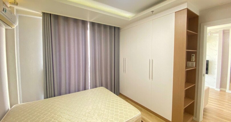 ban can ho scenic valley 1 1 4 810x430 - Bán căn hộ Scenic Valley 1. DT 80m2 Lầu cao- 2 Phòng-2wc- Nội thất đầy đủ như hình- Nhà đang trống Giá 7 Tỷ