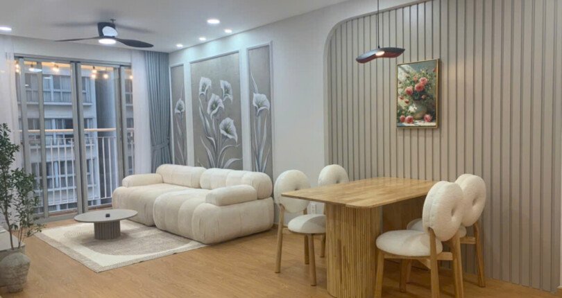 ban can ho scenic valley 1 10 1 810x430 - Cần bán nhanh căn hộ đẹp Scenic Valley 1. Căn góc 77m2 Nội thất mới 100%-2pn-2wc- Lầu trung- Giá 7 Tỷ