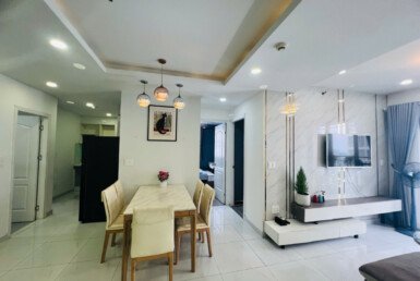 ban-can-ho-scenic-valley-1 (10)