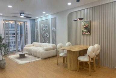 ban-can-ho-scenic-valley-1 (10)