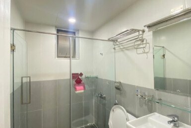 ban-can-ho-scenic-valley 1 (10)