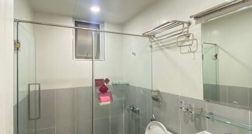 ban can ho scenic valley 1 10 5 810x430 - Bán căn hộ Scenic Valley 1. DT 80m2 Lầu cao- 2 Phòng-2wc- Nội thất đầy đủ như hình- Nhà đang trống Giá 7 Tỷ