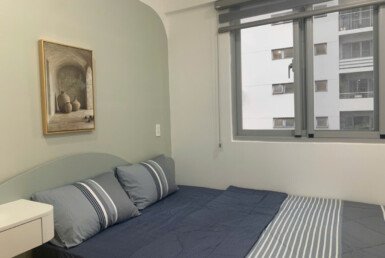 ban-can-ho-scenic-valley-1 (11)