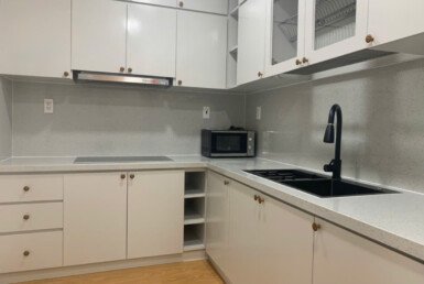 ban-can-ho-scenic-valley-1 (12)