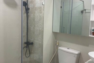 ban-can-ho-scenic-valley-1 (13)