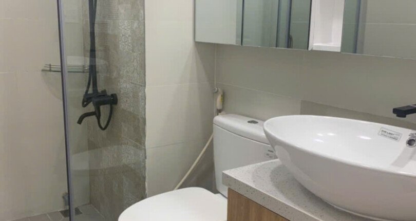 ban can ho scenic valley 1 14 1 810x430 - Cần bán căn góc chung cư Scenic Valley 1. DT 77m2 Nhà đẹp- Nội thất mới 100%- 2 phòng-2wc- lầu trung- Giá bán 6.9 Tỷ (TL)