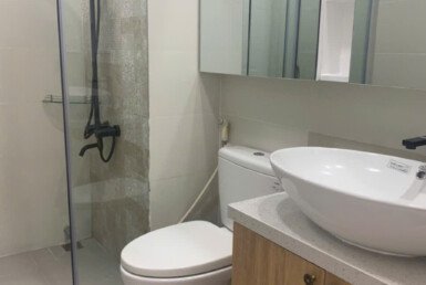 ban-can-ho-scenic-valley-1 (14)