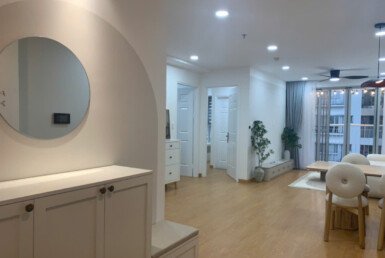 ban-can-ho-scenic-valley-1 (16)