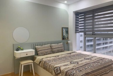 ban-can-ho-scenic-valley-1 (2)