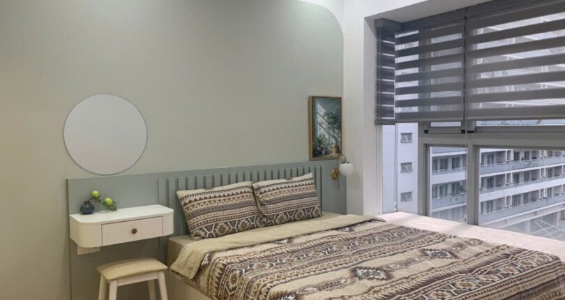 ban can ho scenic valley 1 2 1 810x430 - Cần bán nhanh căn hộ đẹp Scenic Valley 1. Căn góc 77m2 Nội thất mới 100%-2pn-2wc- Lầu trung- Giá 7 Tỷ