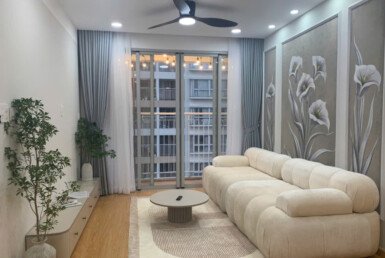 ban-can-ho-scenic-valley-1 (3)