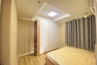 ban-can-ho-scenic-valley 1 (3)