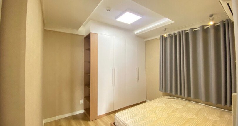 ban can ho scenic valley 1 3 5 810x430 - Bán căn hộ Scenic Valley 1. DT 80m2 Lầu cao- 2 Phòng-2wc- Nội thất đầy đủ như hình- Nhà đang trống Giá 7 Tỷ