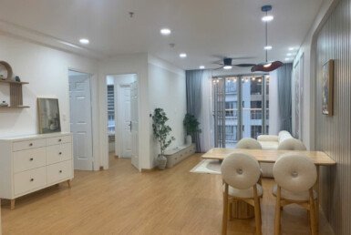 ban-can-ho-scenic-valley-1 (4)