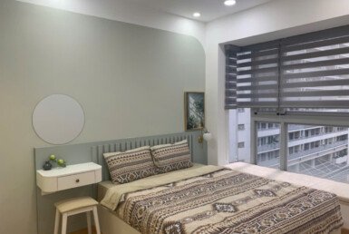 ban-can-ho-scenic-valley-1 (5)