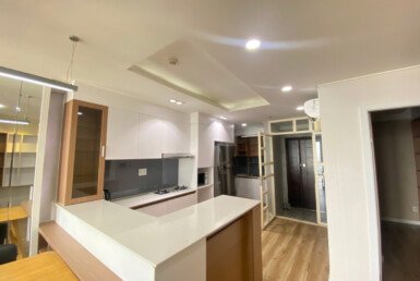 ban-can-ho-scenic-valley 1 (5)