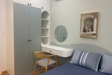 ban-can-ho-scenic-valley-1 (6)