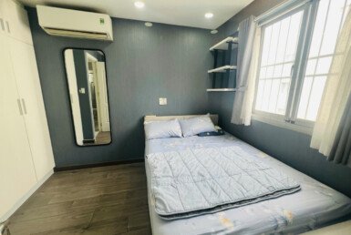 ban-can-ho-scenic-valley-1 (7)