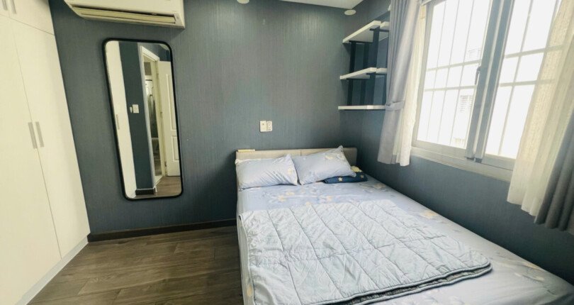 ban can ho scenic valley 1 7 2 810x430 - Bán nhanh căn góc Scenic Valley 1. DT 77m2 Nhà rất thoáng- View trực diện hồ bơi-2pn-2wc- Giá chỉ 6.8 Tỷ (TL)