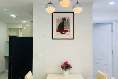 ban-can-ho-scenic-valley-1 (9)