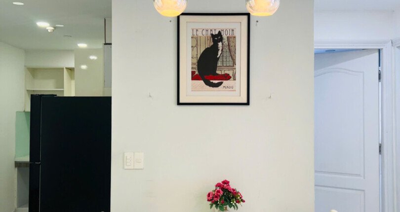 ban can ho scenic valley 1 9 1 810x430 - Bán nhanh căn góc Scenic Valley 1. DT 77m2 Nhà rất thoáng- View trực diện hồ bơi-2pn-2wc- Giá chỉ 6.8 Tỷ (TL)