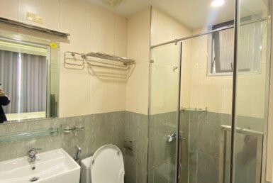 ban-can-ho-scenic-valley 1 (9)