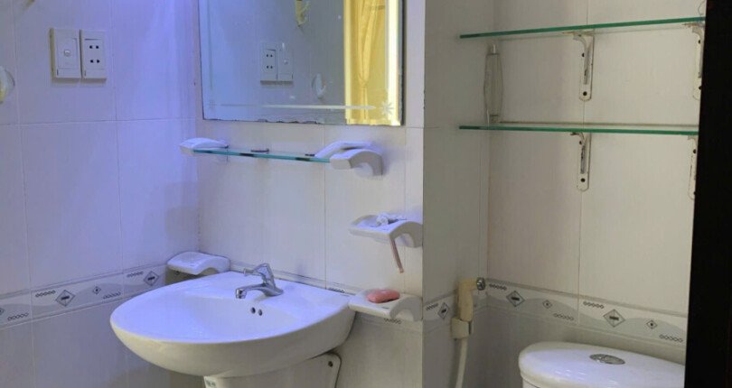 ban can ho sky garden 1 11 810x430 - Bán căn hộ Sky Garden 1. DT 71m2 Nhà thiết kế 2 Phòng-1wc- Lầu trung- Cửa Bắc View Nam- Giá 4.2 Tỷ