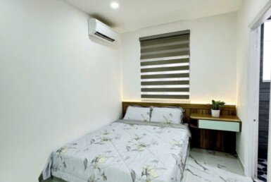 ban-can-ho-sky-garden-1 (12)