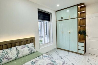 ban-can-ho-sky-garden-1 (13)