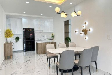 ban-can-ho-sky-garden-1 (15)