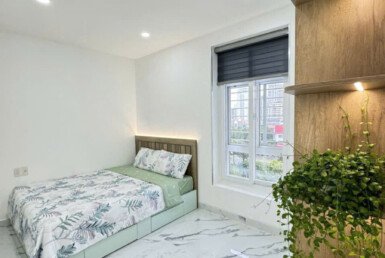 ban-can-ho-sky-garden-1 (18)