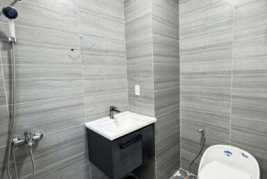 ban-can-ho-sky-garden-1 (19)