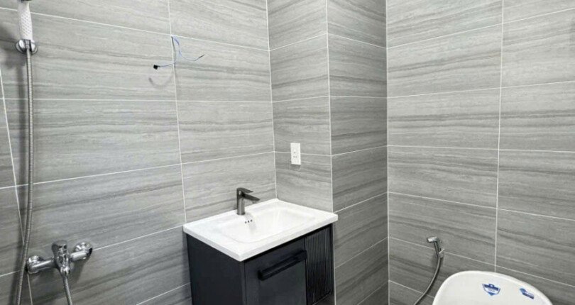 ban can ho sky garden 1 19 810x430 - Bán nhanh căn góc Sky Garden 1. DT 89m2 Nhà rất đẹp- thiết kế 3 Phòng-2wc- Nội thất như hình- Giá 5.9 Tỷ