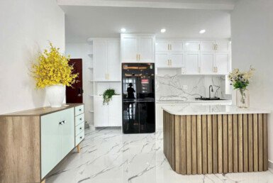 ban-can-ho-sky-garden-1 (20)