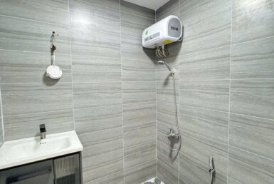 ban-can-ho-sky-garden-1 (21)