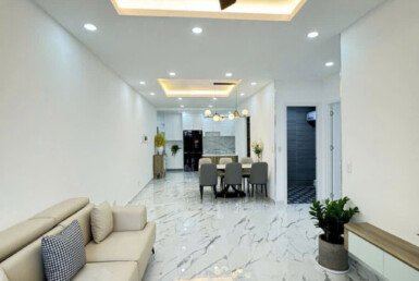 ban-can-ho-sky-garden-1 (22)