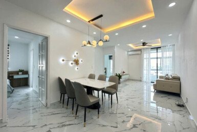 ban-can-ho-sky-garden-1 (24)