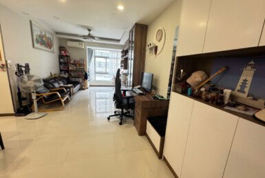 ban-can-ho-sky-garden-2 (13)