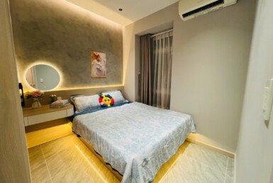ban-can-ho-sky-garden-2 (14)