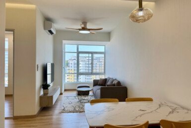 ban-can-ho-sky-garden-3 (1)