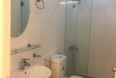 ban-can-ho-sky-garden-3 (1)